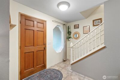 8220 Lariat Trail NW, Bremerton, WA 98311 - Photo 7