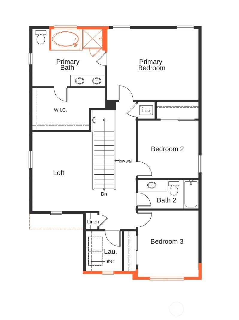 1828 NW Nahele Court #69, Poulsbo, WA 98370