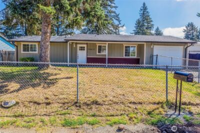 17417 11th Avenue E, Spanaway, WA 98387 - Photo 1