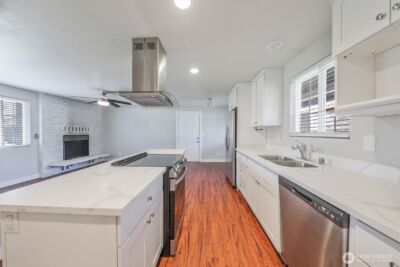 17417 11th Avenue E, Spanaway, WA 98387 - Photo 9