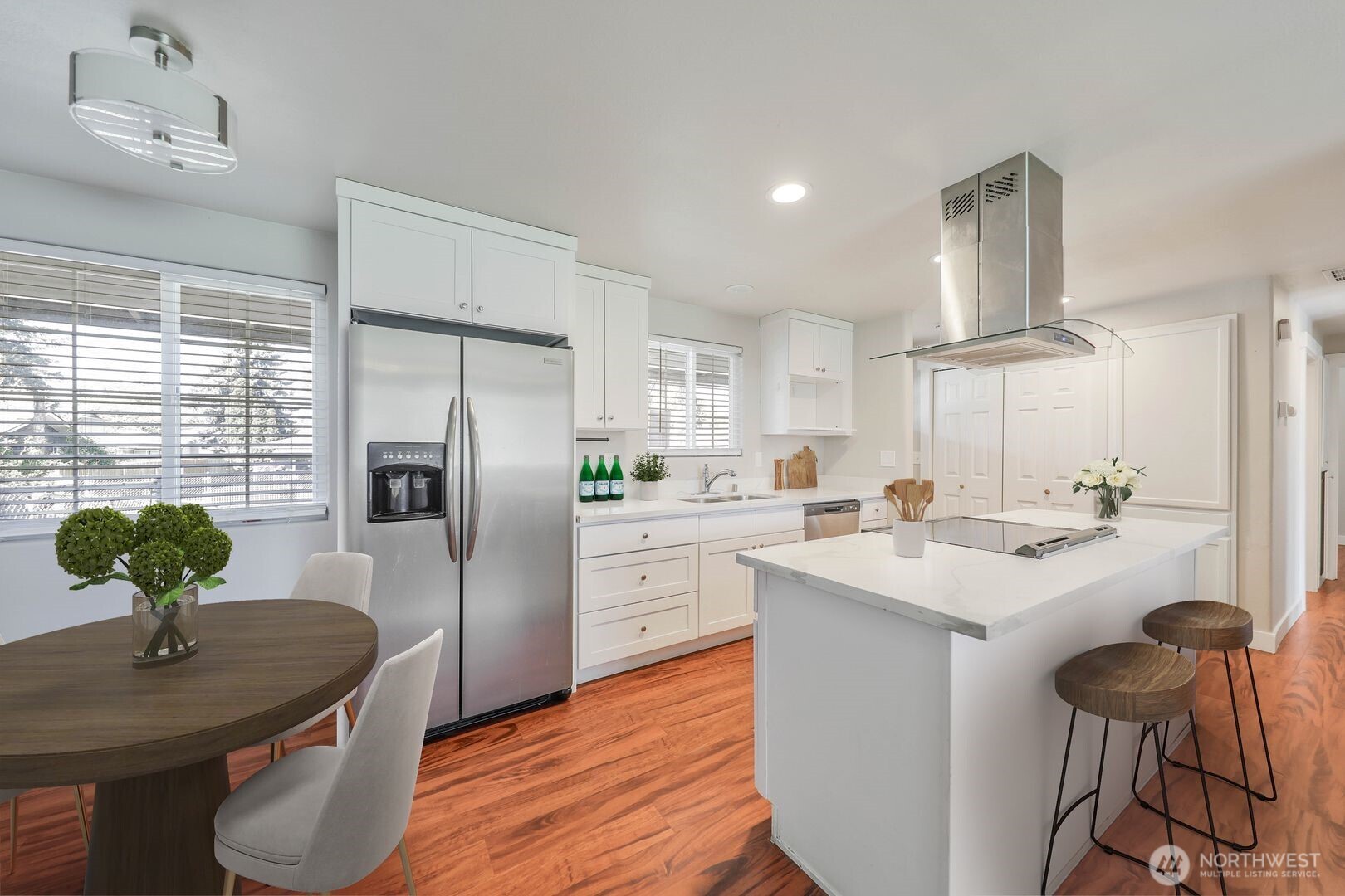 17417 11th Avenue E, Spanaway, WA 98387