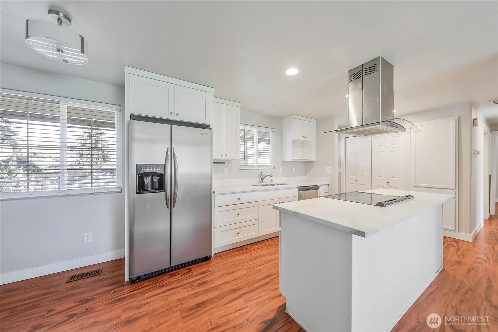 17417 11th Avenue E, Spanaway, WA 98387