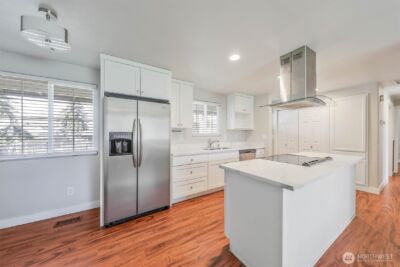 17417 11th Avenue E, Spanaway, WA 98387 - Photo 12
