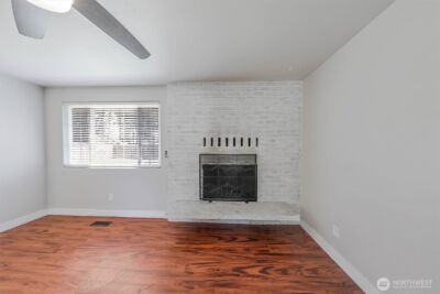 17417 11th Avenue E, Spanaway, WA 98387 - Photo 15