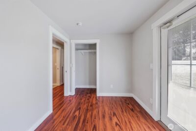 17417 11th Avenue E, Spanaway, WA 98387 - Photo 18