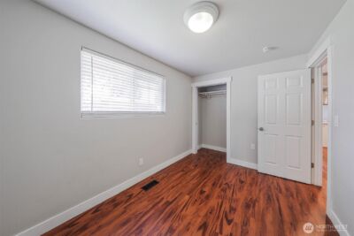 17417 11th Avenue E, Spanaway, WA 98387 - Photo 21