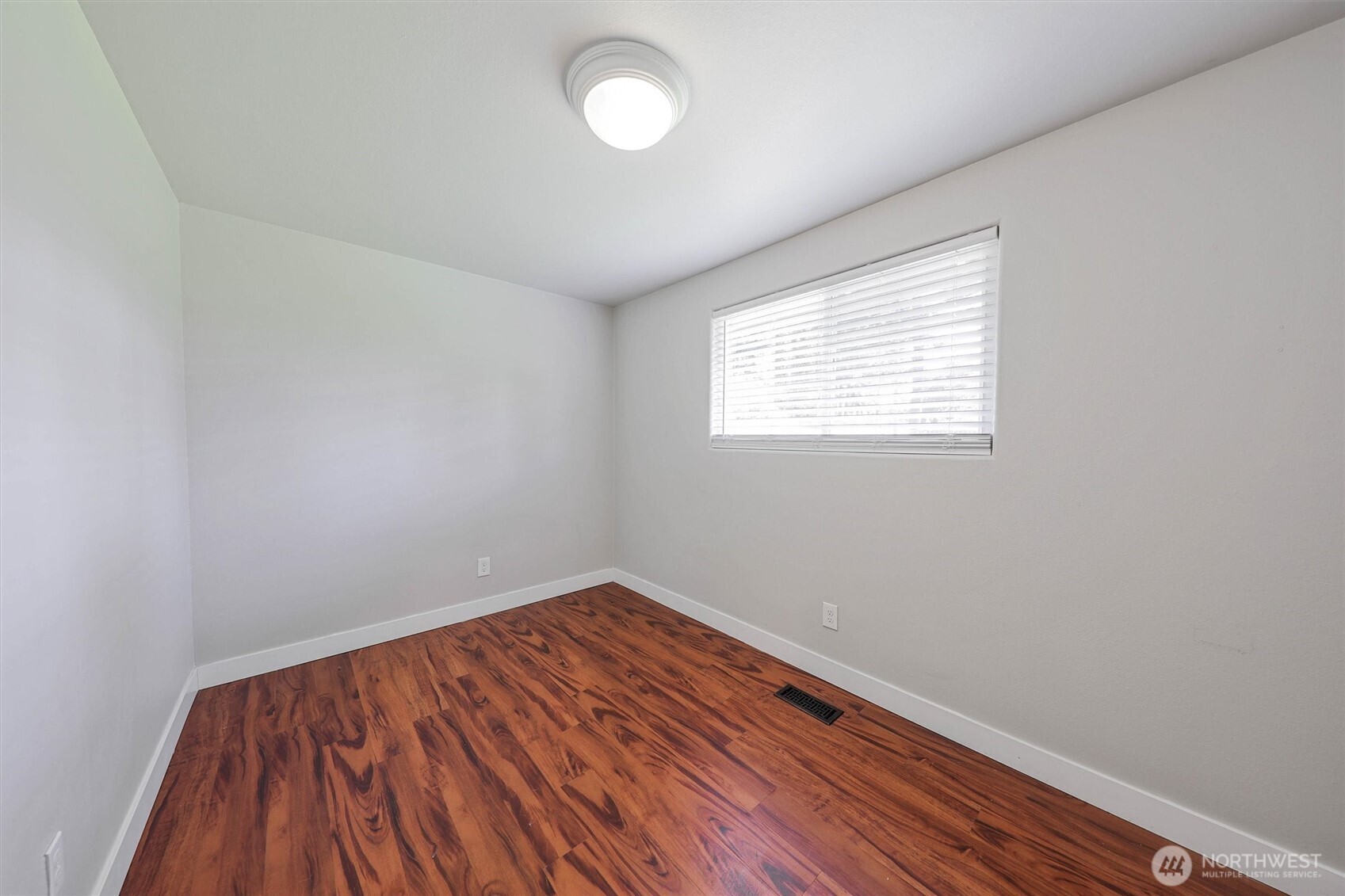 17417 11th Avenue E, Spanaway, WA 98387