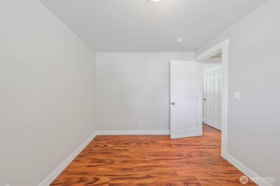17417 11th Avenue E, Spanaway, WA 98387 - Photo 23