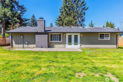 17417 11th Avenue E, Spanaway, WA 98387 - Photo 24