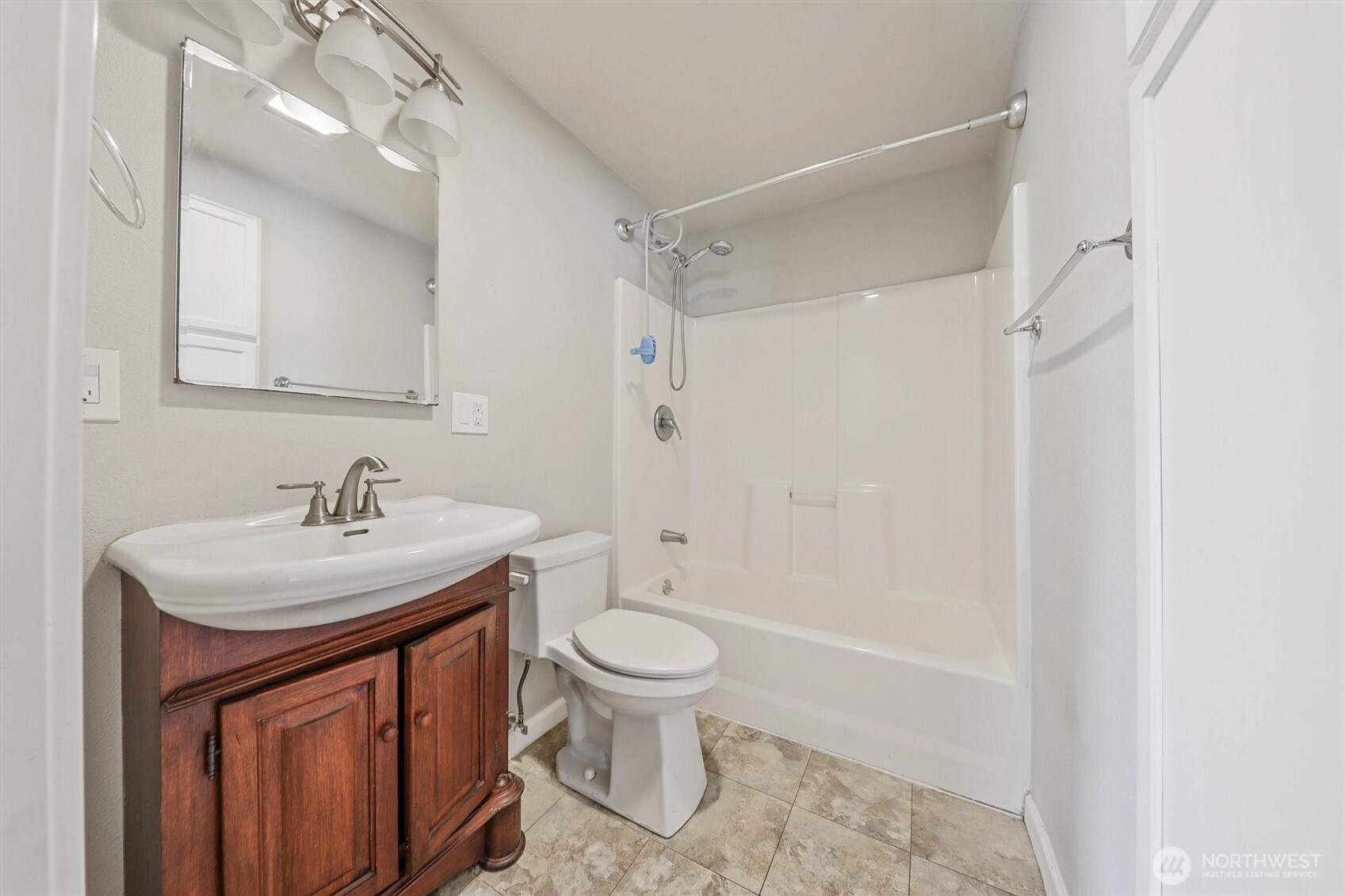 17417 11th Avenue E, Spanaway, WA 98387