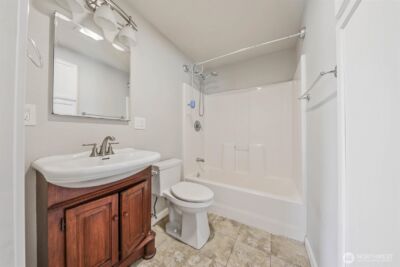 17417 11th Avenue E, Spanaway, WA 98387 - Photo 25