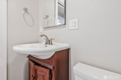 17417 11th Avenue E, Spanaway, WA 98387 - Photo 26