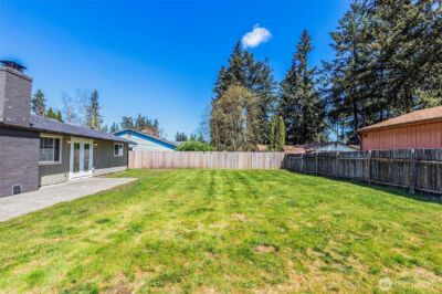 17417 11th Avenue E, Spanaway, WA 98387 - Photo 31