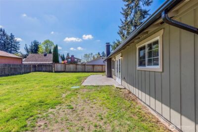 17417 11th Avenue E, Spanaway, WA 98387 - Photo 32