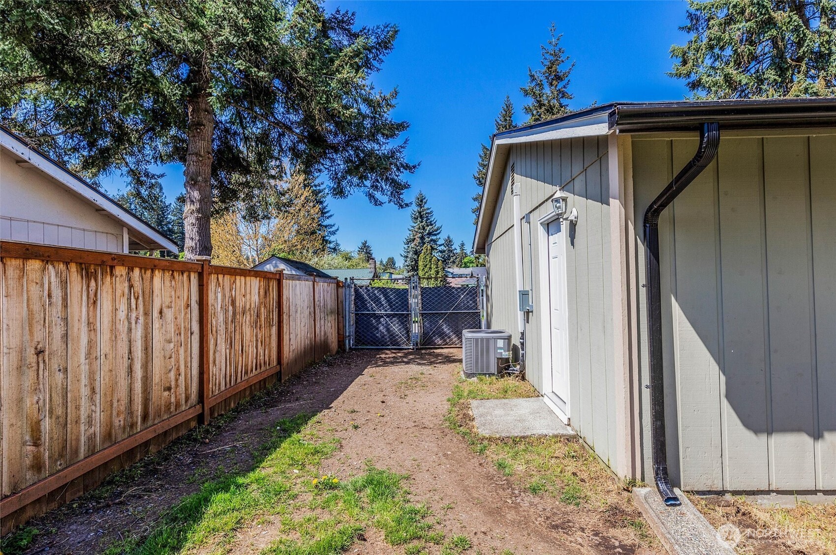 17417 11th Avenue E, Spanaway, WA 98387