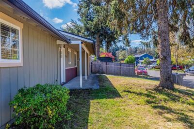 17417 11th Avenue E, Spanaway, WA 98387 - Photo 4