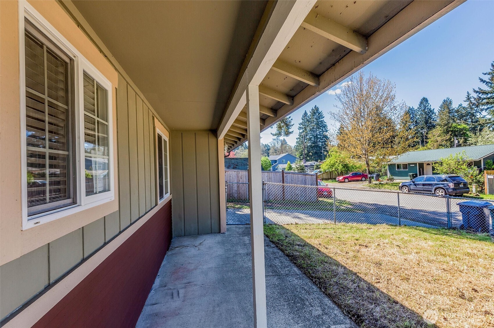 17417 11th Avenue E, Spanaway, WA 98387