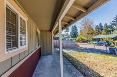 17417 11th Avenue E, Spanaway, WA 98387 - Photo 5