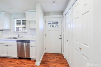 17417 11th Avenue E, Spanaway, WA 98387 - Photo 6
