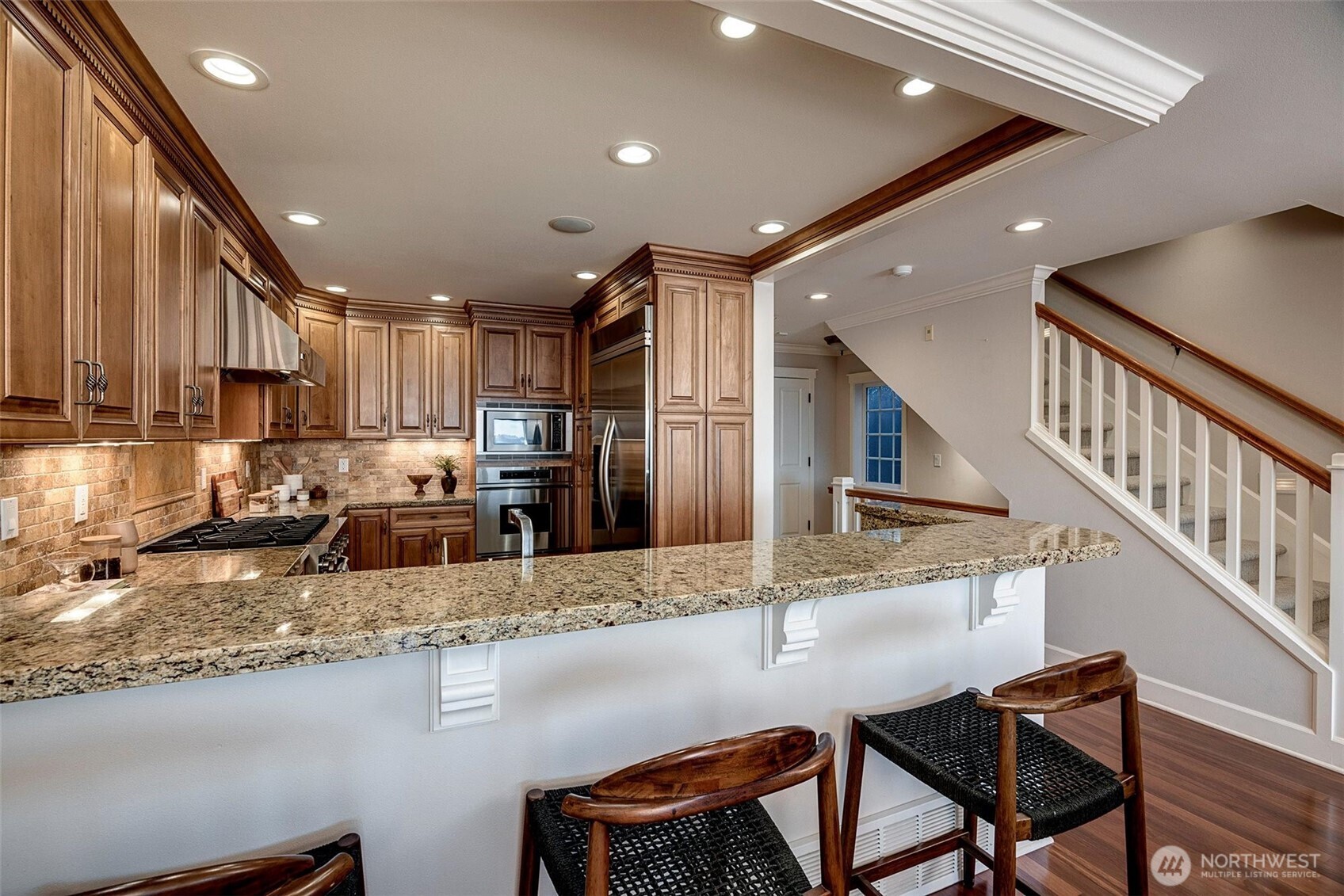3312 Beach Drive SW, Seattle, WA 98116-2616