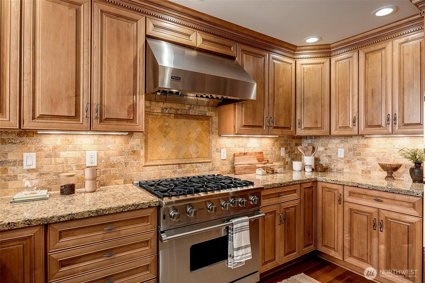 3312 Beach Drive SW, Seattle, WA 98116-2616