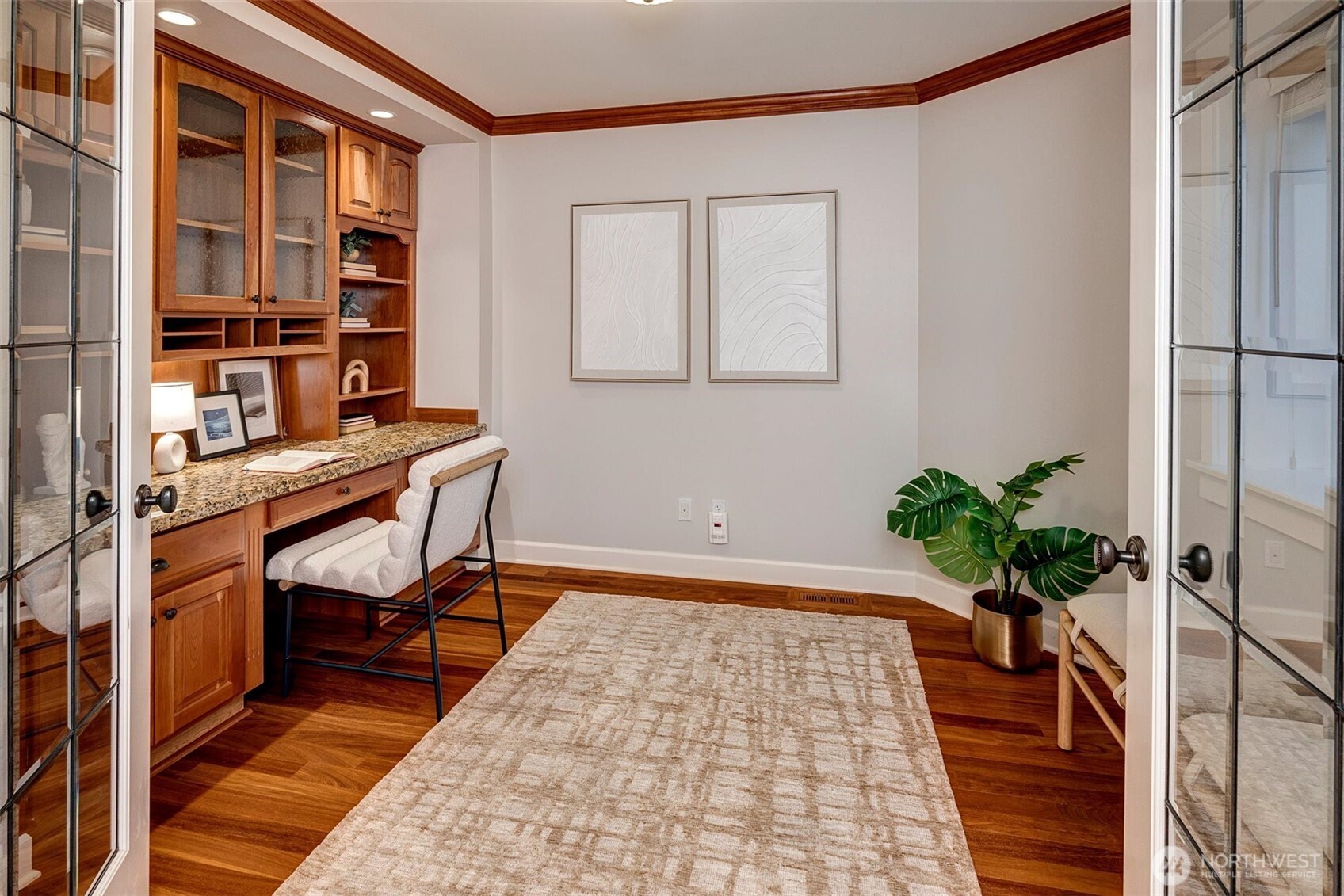 3312 Beach Drive SW, Seattle, WA 98116-2616
