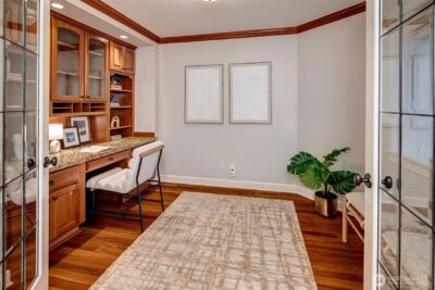 3312 Beach Drive SW, Seattle, WA 98116-2616 - Photo 15
