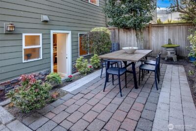 3312 Beach Drive SW, Seattle, WA 98116-2616 - Photo 17