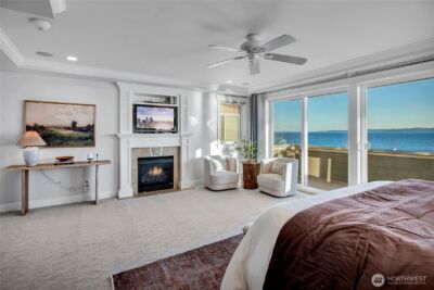 3312 Beach Drive SW, Seattle, WA 98116-2616 - Photo 20