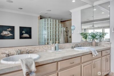 3312 Beach Drive SW, Seattle, WA 98116-2616 - Photo 24