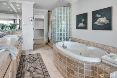 3312 Beach Drive SW, Seattle, WA 98116-2616 - Photo 25