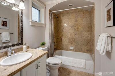 3312 Beach Drive SW, Seattle, WA 98116-2616 - Photo 28