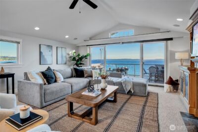 3312 Beach Drive SW, Seattle, WA 98116-2616 - Photo 29