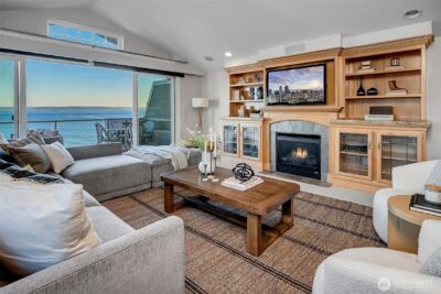 3312 Beach Drive SW, Seattle, WA 98116-2616 - Photo 31