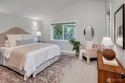 3312 Beach Drive SW, Seattle, WA 98116-2616 - Photo 34