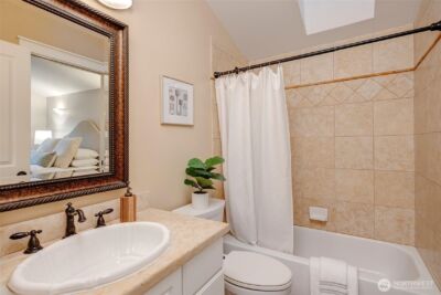3312 Beach Drive SW, Seattle, WA 98116-2616 - Photo 35
