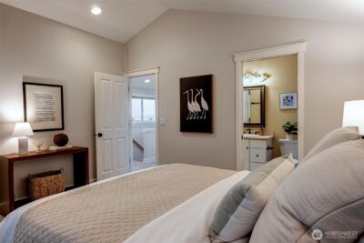 3312 Beach Drive SW, Seattle, WA 98116-2616 - Photo 36