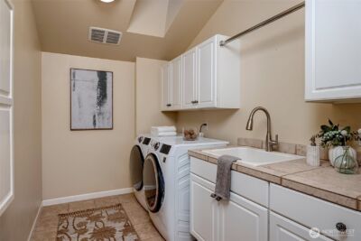 3312 Beach Drive SW, Seattle, WA 98116-2616 - Photo 37