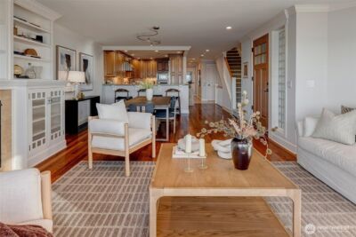 3312 Beach Drive SW, Seattle, WA 98116-2616 - Photo 9