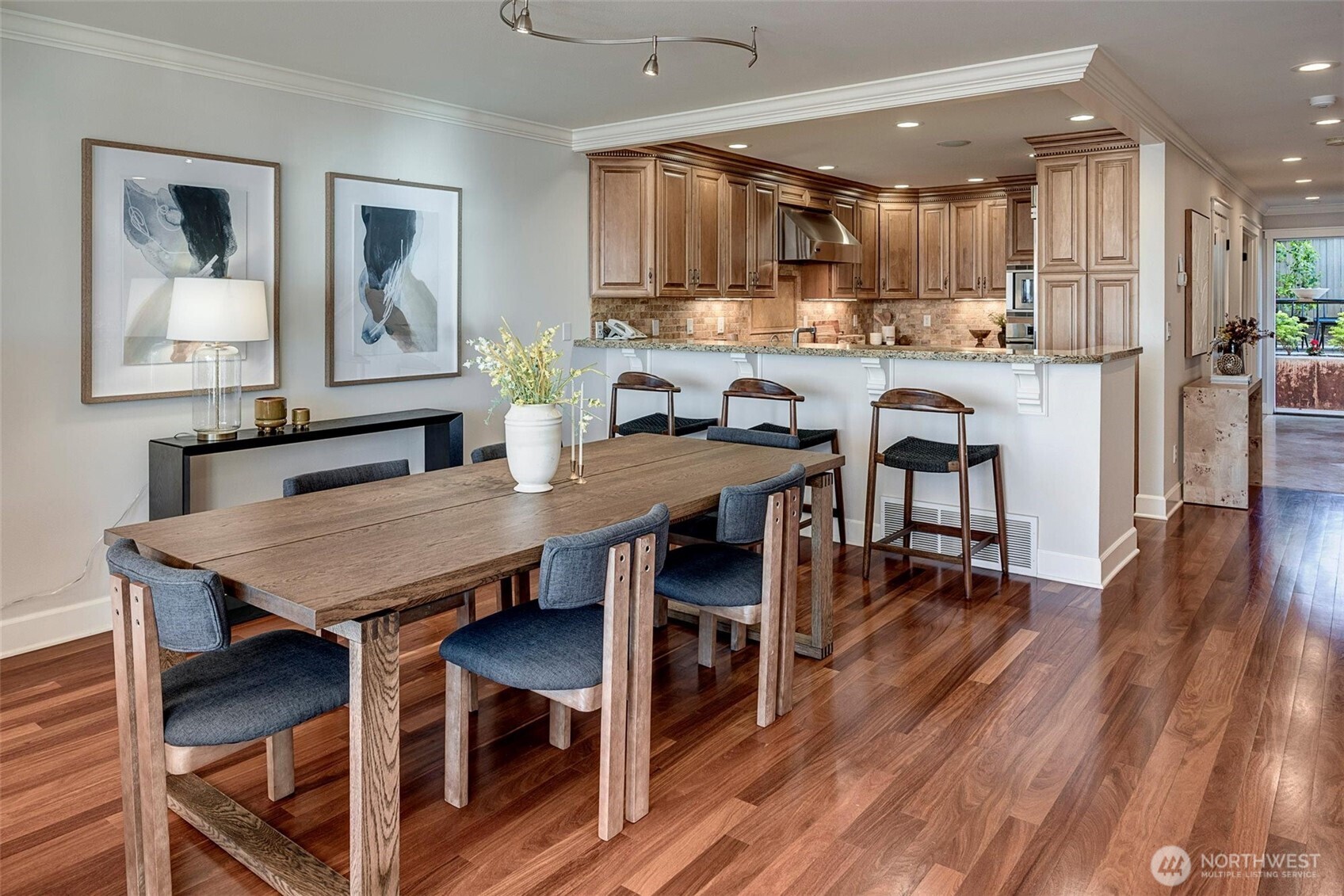 3312 Beach Drive SW, Seattle, WA 98116-2616
