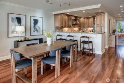 3312 Beach Drive SW, Seattle, WA 98116-2616 - Photo 10
