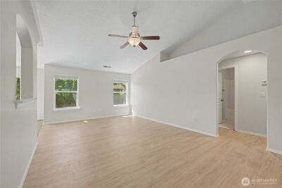 5929 Bluewood Street , West Richland, WA 99353 - Photo 11