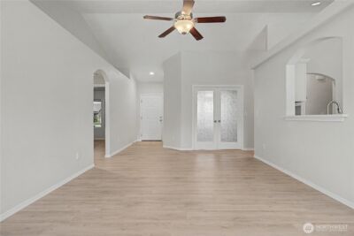 5929 Bluewood Street , West Richland, WA 99353 - Photo 14