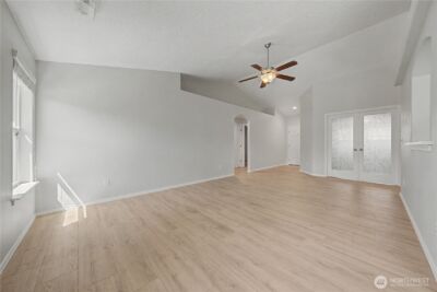 5929 Bluewood Street , West Richland, WA 99353 - Photo 15