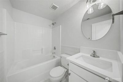 5929 Bluewood Street , West Richland, WA 99353 - Photo 17