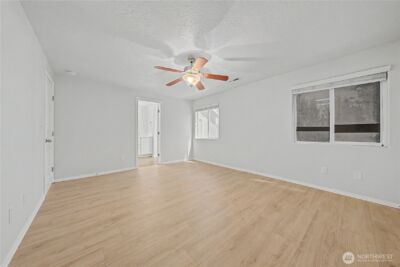 5929 Bluewood Street , West Richland, WA 99353 - Photo 23