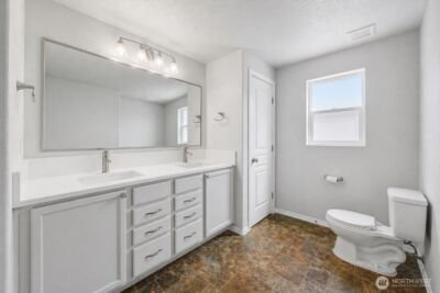 5929 Bluewood Street , West Richland, WA 99353 - Photo 24
