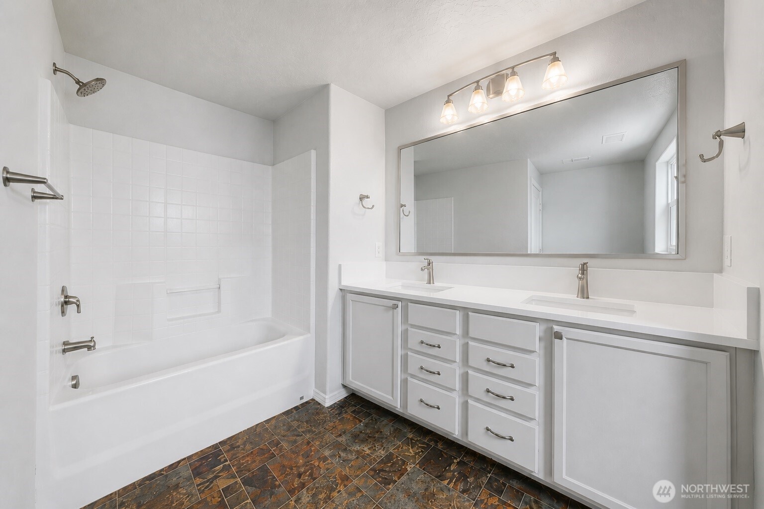 5929 Bluewood Street , West Richland, WA 99353