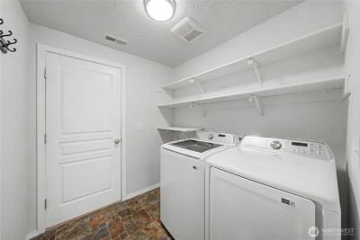5929 Bluewood Street , West Richland, WA 99353 - Photo 27