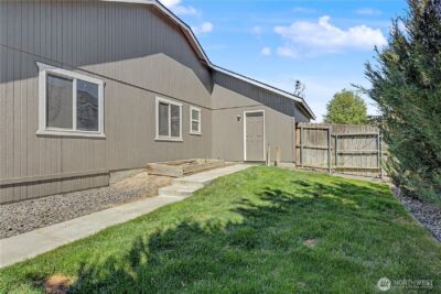 5929 Bluewood Street , West Richland, WA 99353 - Photo 32